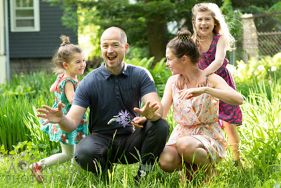 210516PattersonFamilyPOR-052