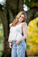 261004StellaFinneganSeniorPOR-011