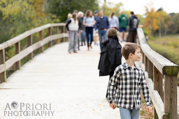 261004HenryFamilyPOR-188