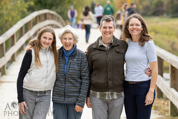 261004HenryFamilyPOR-191