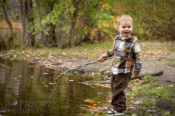 261017FoleyFamilyPOR-112