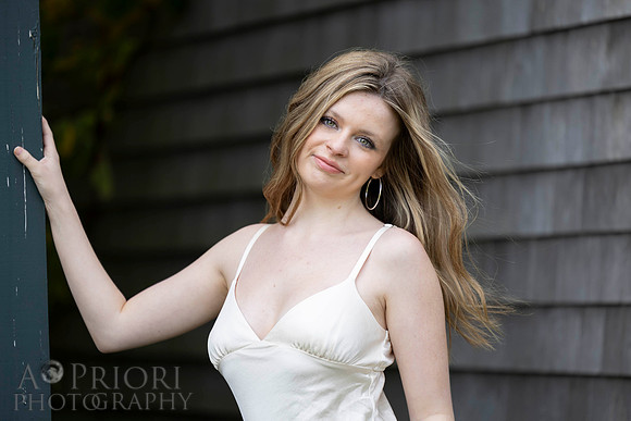 261004StellaFinneganSeniorPOR-187