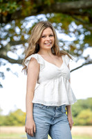 261004StellaFinneganSeniorPOR-023