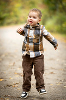 261017FoleyFamilyPOR-011