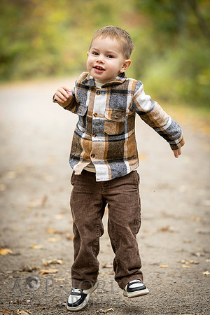 261017FoleyFamilyPOR-011