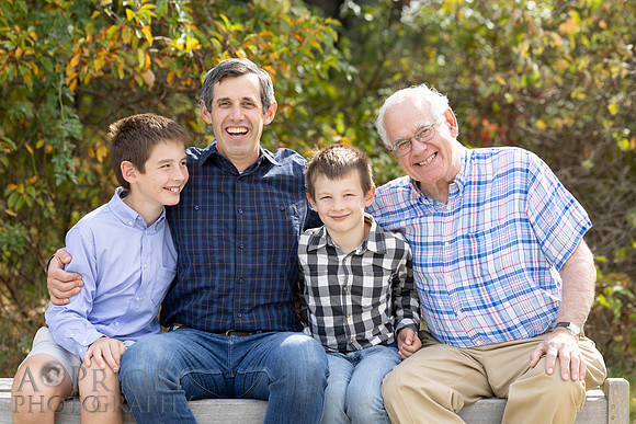 261004HenryFamilyPOR-063