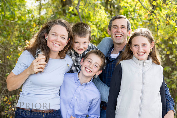 261004HenryFamilyPOR-047