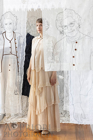 250612NVolicerShowcaseART-3L2A6732