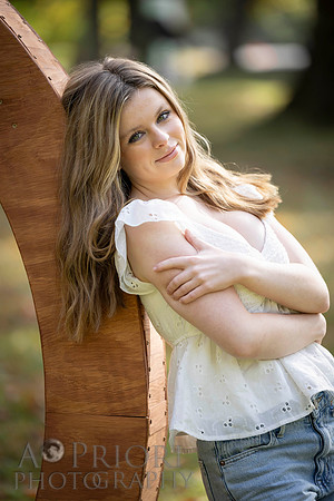 261004StellaFinneganSeniorPOR-108-2