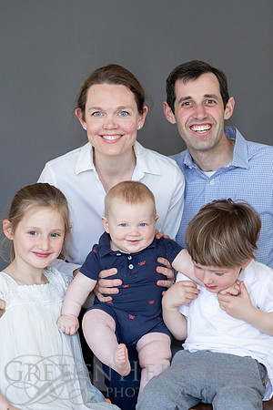 190518TurnbullFamilyPOR-083