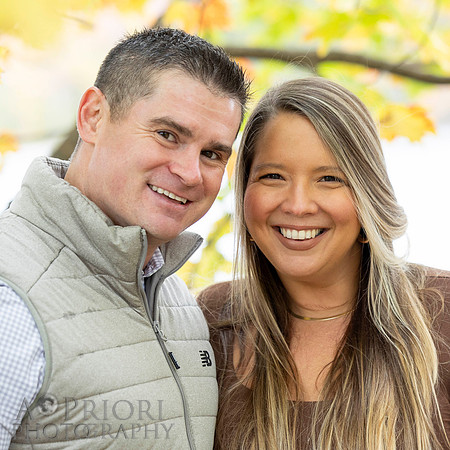 261017FoleyFamilyPOR-100