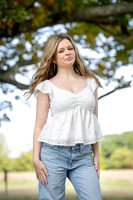 261004StellaFinneganSeniorPOR-020