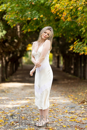 261004StellaFinneganSeniorPOR-208