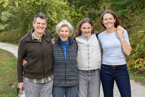 261004HenryFamilyPOR-057