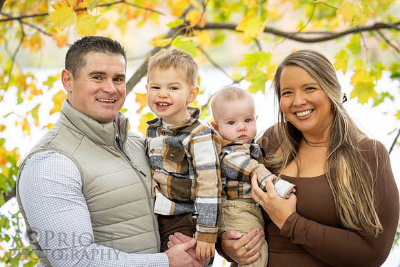 261017FoleyFamilyPOR-066