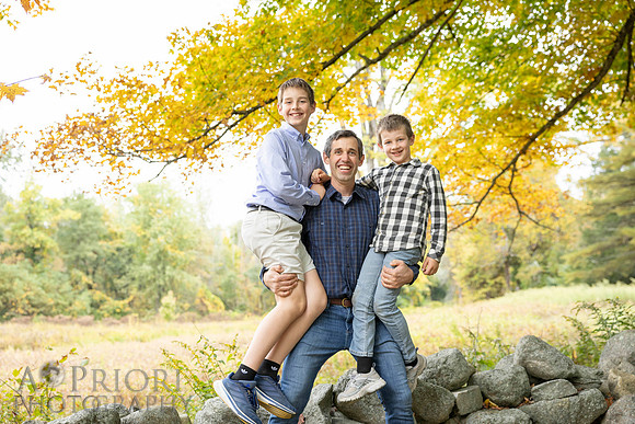 261004HenryFamilyPOR-245