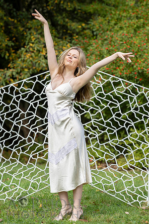 261004StellaFinneganSeniorPOR-153