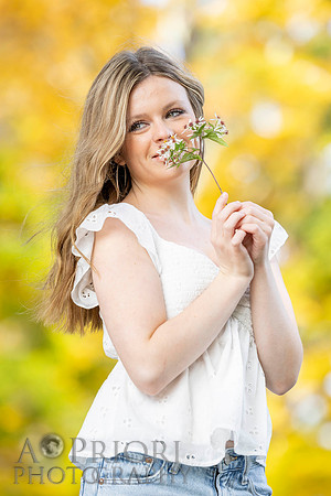 261004StellaFinneganSeniorPOR-037
