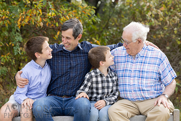 261004HenryFamilyPOR-062
