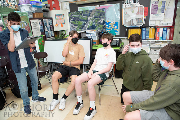 220527ARTBostonLatinSchoolResidEVT-238