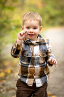 261017FoleyFamilyPOR-008