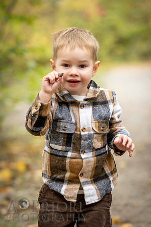 261017FoleyFamilyPOR-008