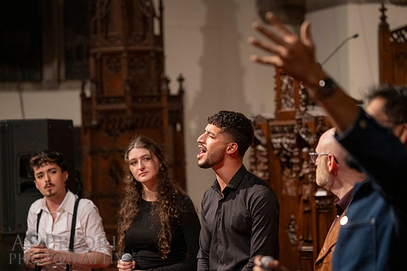261020JYCNorEastersConcertPER-061