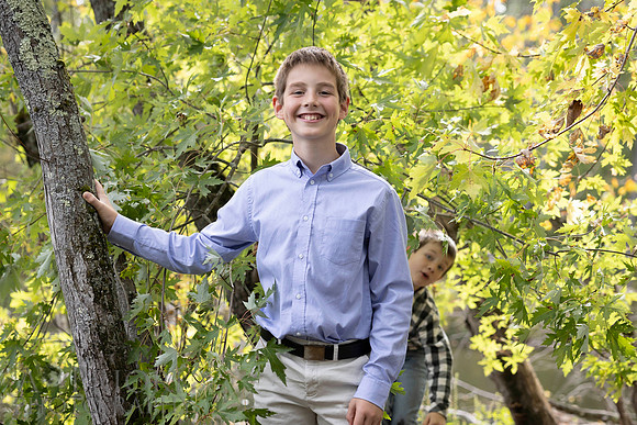 261004HenryFamilyPOR-064