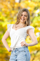 261004StellaFinneganSeniorPOR-065