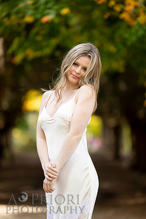 261004StellaFinneganSeniorPOR-209