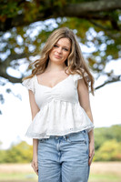 261004StellaFinneganSeniorPOR-016