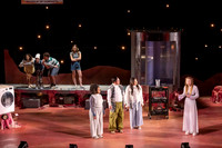 250501TDMMooseTracksPER-027
