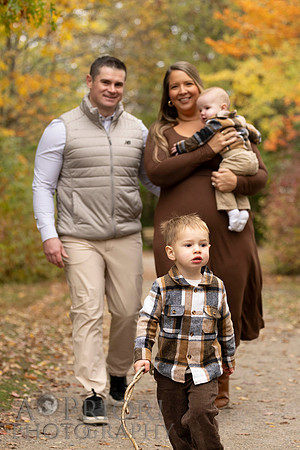 261017FoleyFamilyPOR-133
