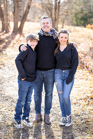 241124FinneganFamilyPOR-167