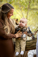 261017FoleyFamilyPOR-022