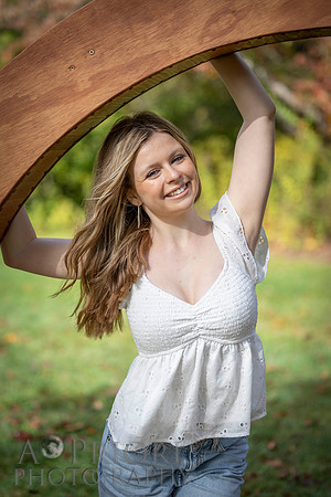 261004StellaFinneganSeniorPOR-088