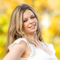 261004StellaFinneganSeniorPOR-055