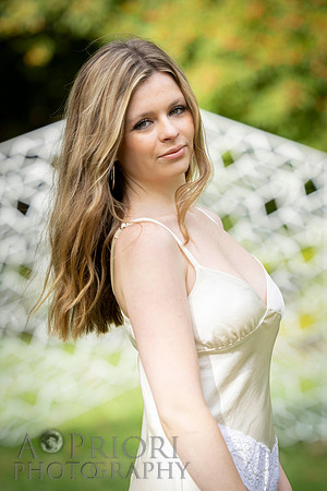261004StellaFinneganSeniorPOR-135