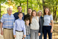 261004HenryFamilyPOR-008
