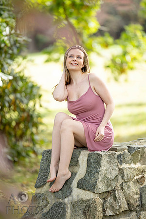 261004StellaFinneganSeniorPOR-297