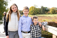 261004HenryFamilyPOR-012