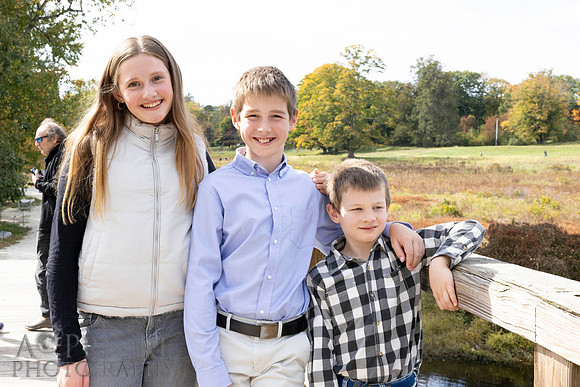 261004HenryFamilyPOR-012