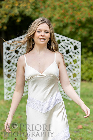 261004StellaFinneganSeniorPOR-132