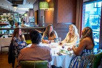 260913KMcDavidBookClubGroupPOR-005