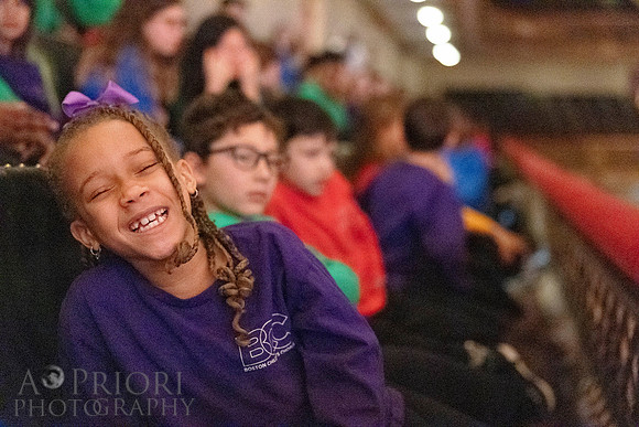 250120BCCMLKConcertPERT-0966
