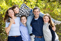 261004HenryFamilyPOR-035