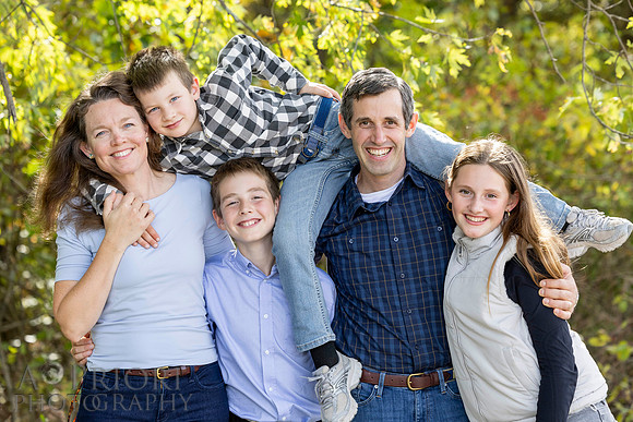 261004HenryFamilyPOR-035