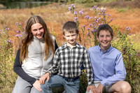 261004HenryFamilyPOR-017
