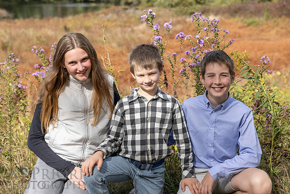 261004HenryFamilyPOR-017