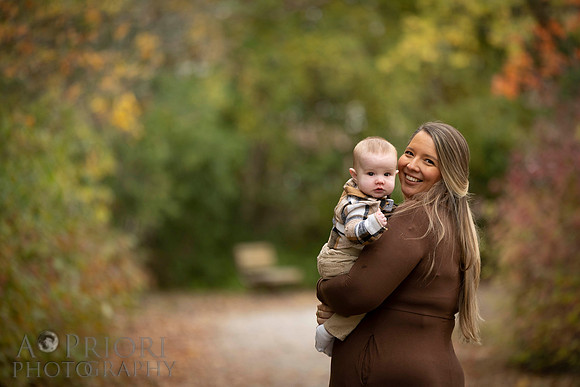 261017FoleyFamilyPOR-124